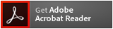 Acrobat Reader_リンク